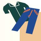 SIEMENS IQ 700 WM14S485FF - Ouvrir le robinet d'arrivée d'eau - 2