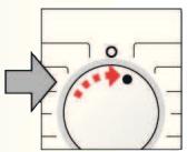 SIEMENS IQ 700 WM14S485FF - Signal - 2