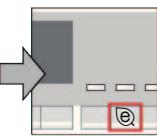 SIEMENS IQ 700 WM14S485FF - Signal - 3