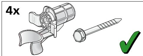 SIEMENS IQ 300,  IQ300,  IQ300 SX64D004EU - Dommage de l'appareil - 1