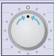 SIEMENS IQ 300,  IQ300,  IQ300 SX64D004EU - Activer le mode Réglage du volume du signal sonore - 1