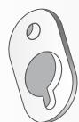 SIEMENS IQ 300,  IQ300,  IQ300 SX64D004EU - Dommage de l'appareil - 5