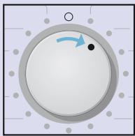 SIEMENS IQ 300,  IQ300,  IQ300 SX64D004EU - Régler le volume sonore pour les signaux affectés aux mentions - 1