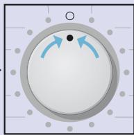 SIEMENS IQ 300,  IQ300,  IQ300 SX64D004EU - Régler le volume sonore pour les signaux affectés aux mentions - 5