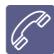 SIEMENS IQ500 - Indications dans le bandeau d'affichage - 1