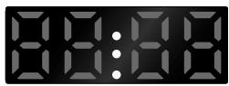SIEMENS IQ500 - VoltMonitor - 1