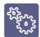 SIEMENS WM14Q472FF, WM14Q460FF, WM14Q470FF, WM14Q49XFF - Réglage des signaux - 6