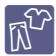 SIEMENS WM14Q472FF, WM14Q460FF, WM14Q470FF, WM14Q49XFF - Bandeau d'affichage - 1
