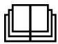 SIEMENS WM14Q472FF, WM14Q460FF, WM14Q470FF, WM14Q49XFF - Votre nouveau lave-linge - 1