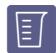 SIEMENS WM14Q472FF, WM14Q460FF, WM14Q470FF, WM14Q49XFF - Remarques - 1