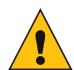SIEMENS WM12B211FF - fr Notice d'utilisation - 1