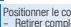 SIEMENS WM12B211FF - timent pour produit lessiviel liquide - 1