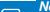 SIEMENS WM12B211FF - Entretien/nettoyage - 1