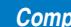 SIEMENS WM12B211FF - ecoloration - 1