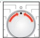 SIEMENS WM12B211FF - Réglages personnelisés - 2
