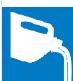 SIEMENS WM12B211FF - Compartment pour produit lessiviel liquide - 1
