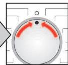 SIEMENS WM12B211FF - Réglages personnelisés - 9