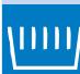 SIEMENS WM12B211FF - Trempage Charger du linge de même couleur. - 1
