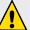 SIEMENS WM12B211FF - Utilisation conforme - 1