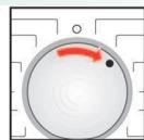 SIEMENS WM12B211FF - Réglages personnelisés - 11