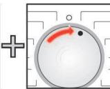 SIEMENS WM12B211FF - Réglages personnelisés - 4
