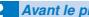 SIEMENS WM12B211FF - Remarques importantes - 1