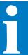 SIEMENS WM12B211FF - Options ; Remarques - 1