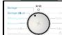 SIEMENS WD14H461FF,  IQ 500 WD14H461FF - Réglage et adaptation du programme - 1
