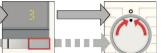 SIEMENS WD14H461FF,  IQ 500 WD14H461FF - Options supplémentaires et réglages personnalisés - 4
