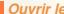 SIEMENS WD14H461FF,  IQ 500 WD14H461FF - Brancher la fiche mâle - 1