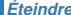 SIEMENS WD14H461FF,  IQ 500 WD14H461FF - Fermer le robinet d'eau - 1