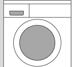 SIEMENS WD14H560FF/02 - Filtre à air - 6