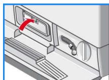 SIEMENS WD14H560FF/02 - Filtre à air - 4