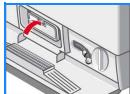 SIEMENS WD14H560FF/02 - Filtre à air - 4