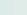 SIEMENS WD14H560FF/06 - Horizontaliser - 4