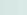 SIEMENS WD14H560FF/06 - Horizontaliser - 3