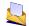 SIEMENS U15 - Menu principal - 9