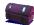 SIEMENS U15 - Menu principal - 5