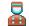 SIEMENS U15 - Menu principal - 6