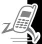 SIEMENS U15 - Accessoires en option - 1