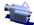 SIEMENS U15 - Menu principal - 20
