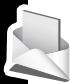 SIEMENS U15 - Lecture, verrouillage ou suppression de messages - 3