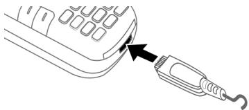 SIEMENS C81 - Chargement - 1