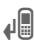 SIEMENS C81 - Tous appels - 2