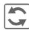SIEMENS C81 - Touches progr. - 2