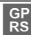 SIEMENS CV65 - GPRS - 4