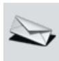 SIEMENS CV65 - Gestion des SMS et MMS (Messages) - 1