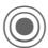 SIEMENS CV65 - Message vocal/boîte vocale - 1