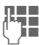 SIEMENS CV65 - Lancement de la conversation - 4