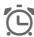 SIEMENS CV65 - Autres informations - 1
